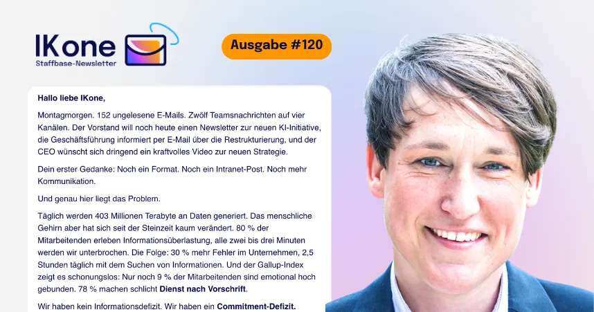 IKone #120_ Claudia Wagner
