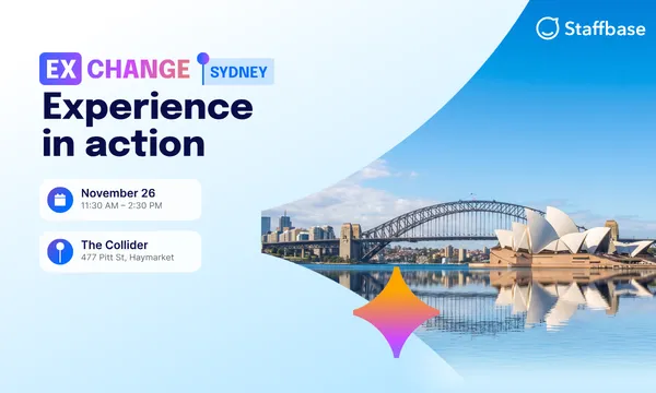 exchange sydney lp h2