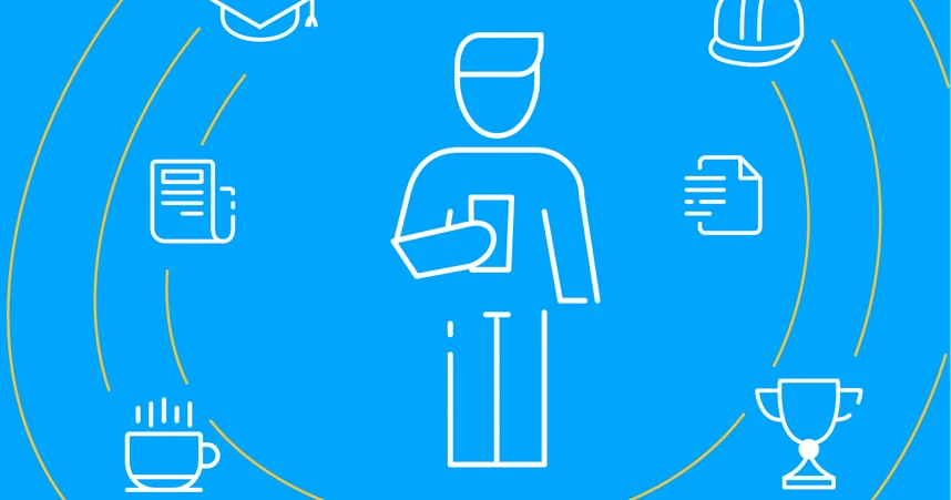 Interne Kommunikation und HR