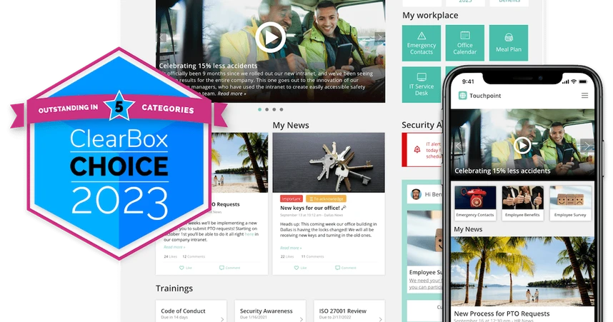 Eex #1 Montage Weiß En (1)