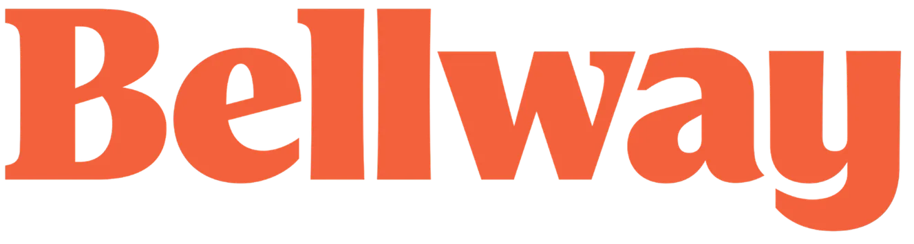 bellway logo