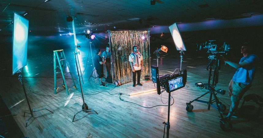 blog_header_influencer marketing chancen risiken 1 0a1e0469 jpeg