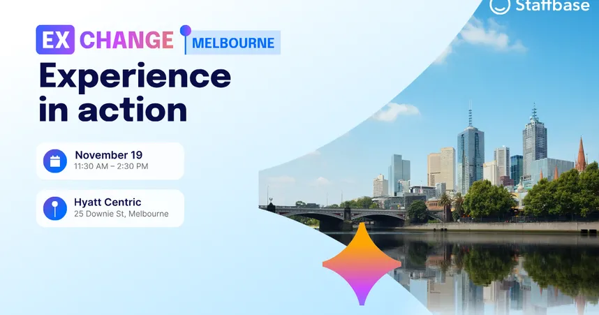 exchange melbourne lp h2
