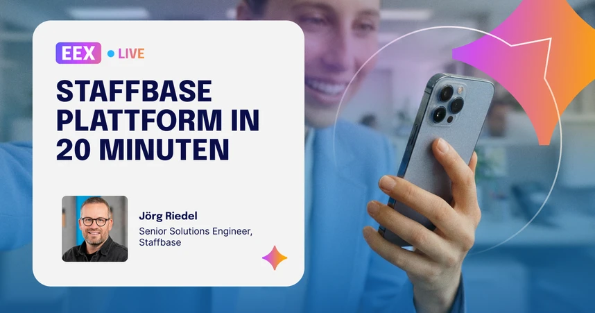 EEX Live 1280x720px Joerg