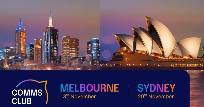 comms club apac thumbnail