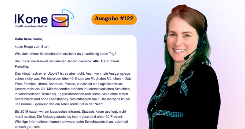 IKone #123_ Sylvia