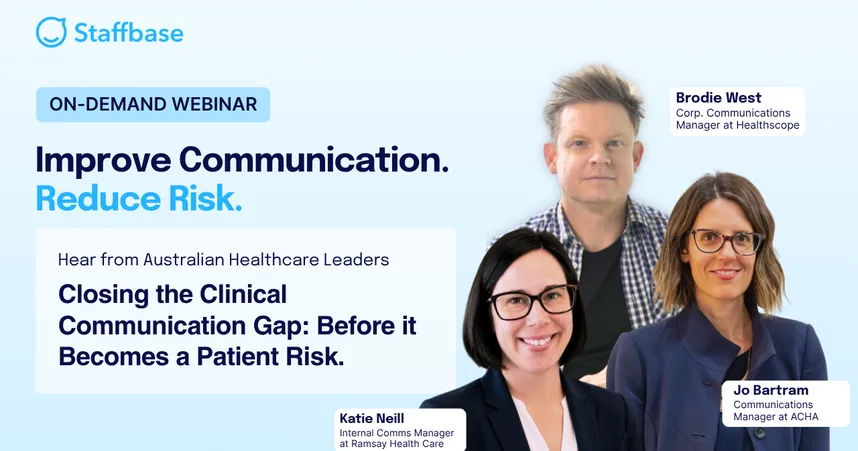 apac-Healthcare-webinar-cover-page