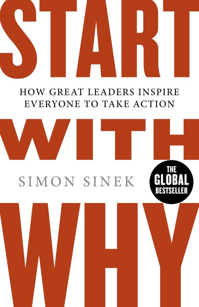 Start with why book cover 666x1024 jpg