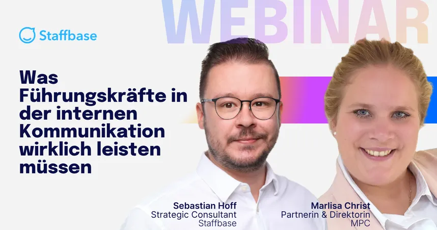26Q4 Webinar Führungskräfte IK 1280x720 no CTA