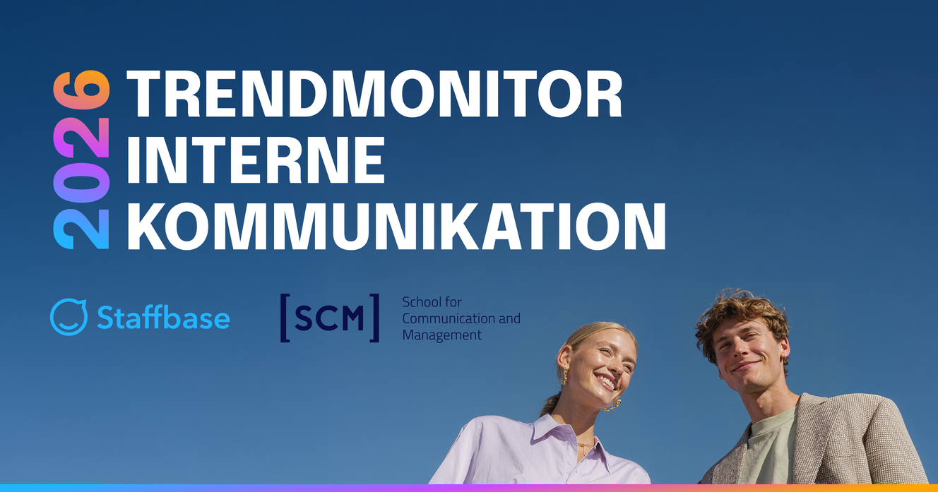 Trendmonitor26-og-image