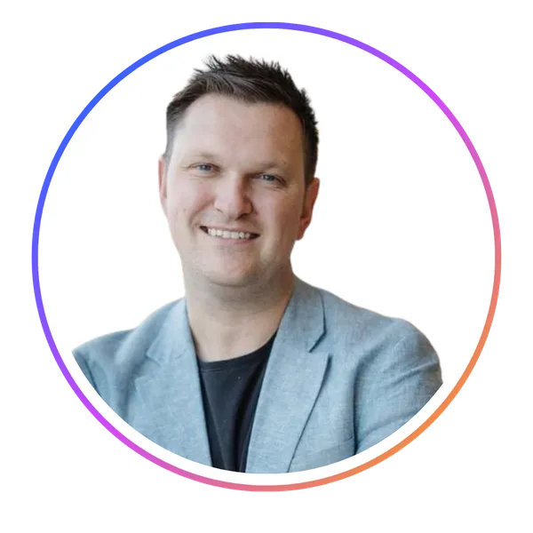 Comms Club Dublin - Tom York