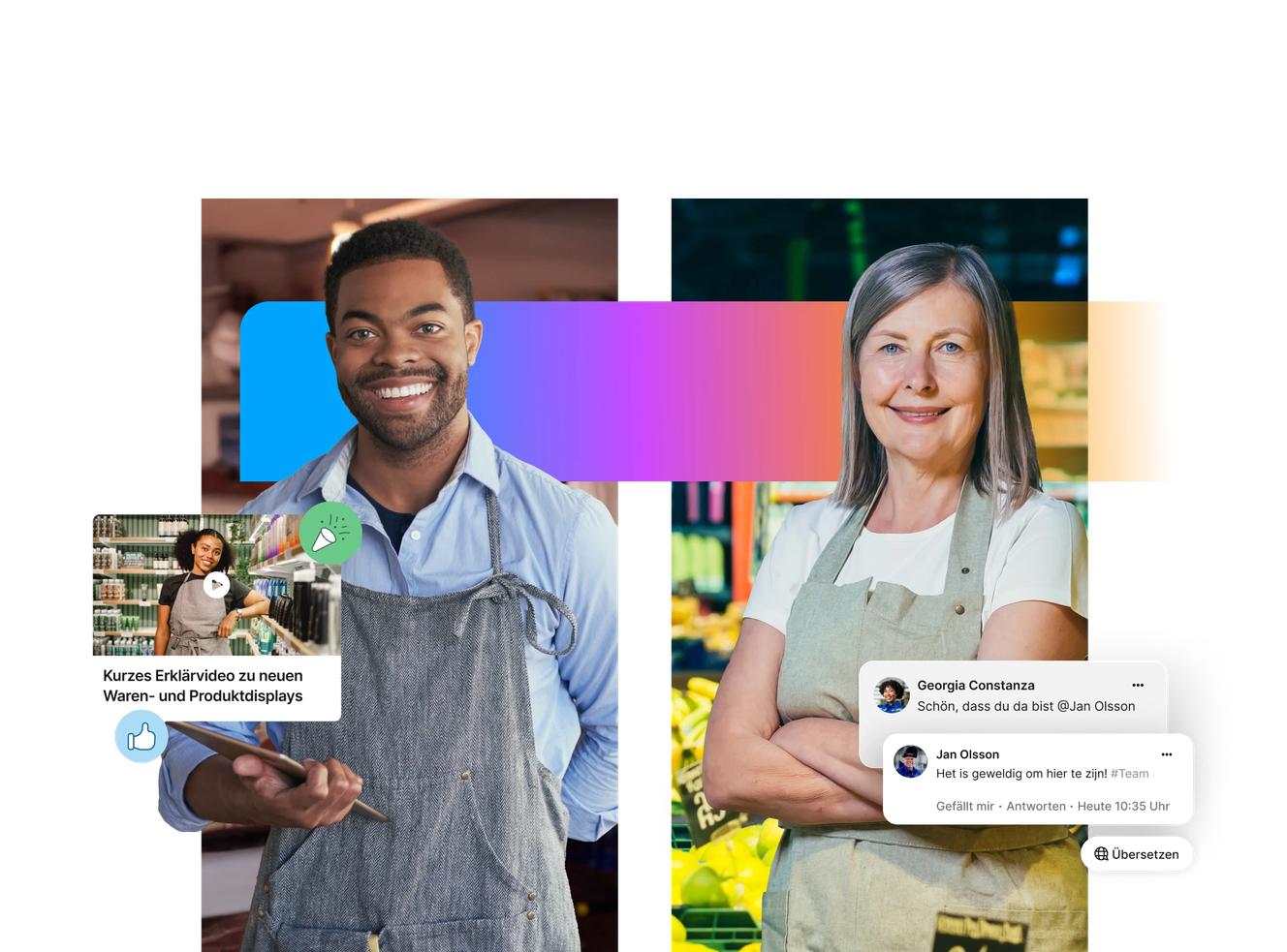 retail-hero-de-20241120-2