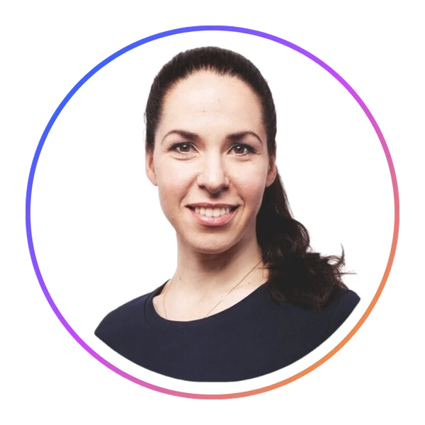 Annet-Diaz-Staffbase