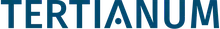 tertianum-logo-blau