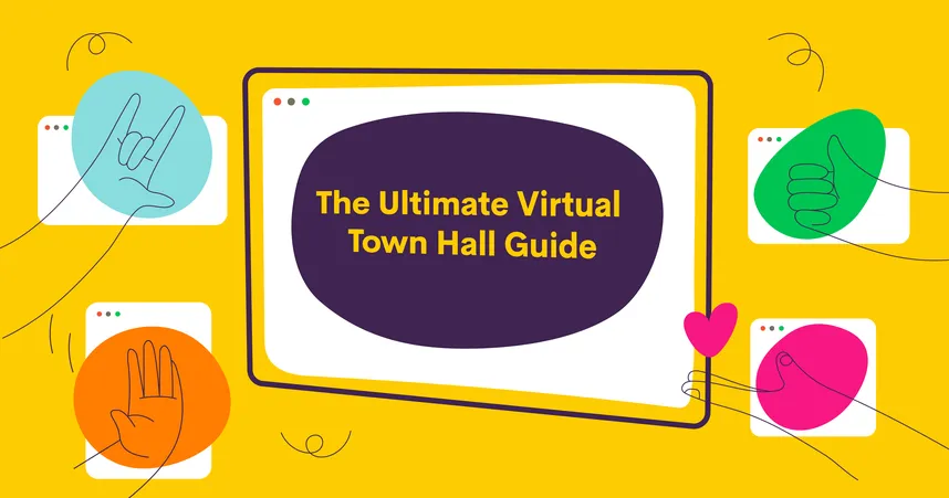 virtual town hall header png