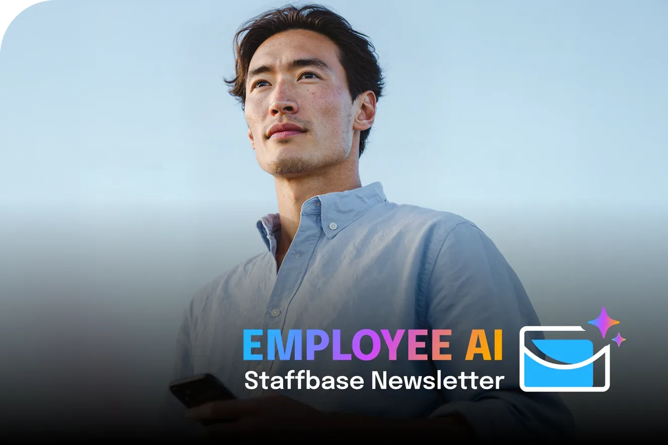 Employee AI Thumbnail