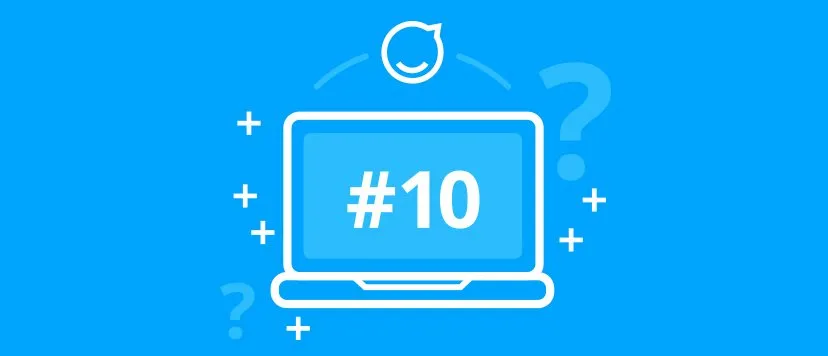 Blogpost It Questions