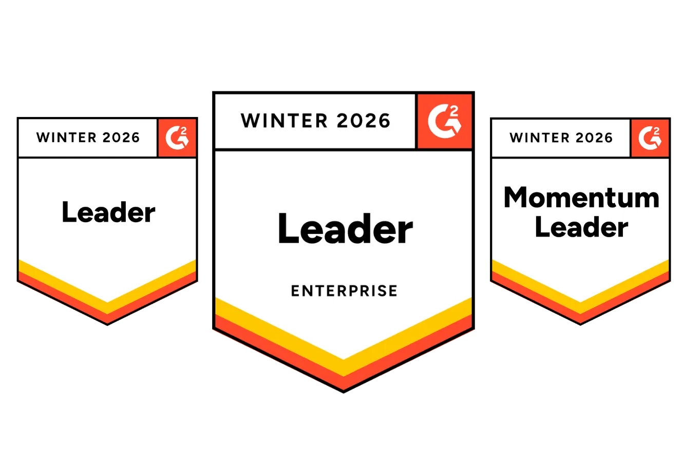 G2-badges-2026