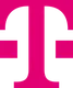 Telekom logo
