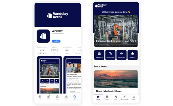 acc2-branding-20241119-d