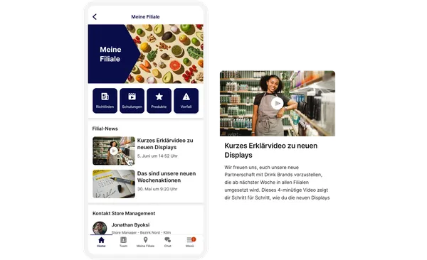 acc4-improve-operations-20241119-d