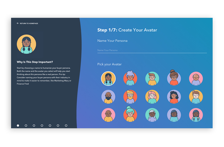 persona builder hubspot jpg