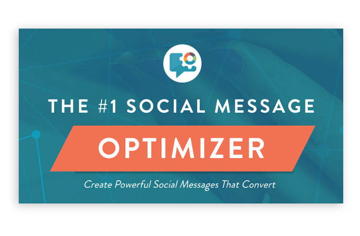 social message optimizer jpg