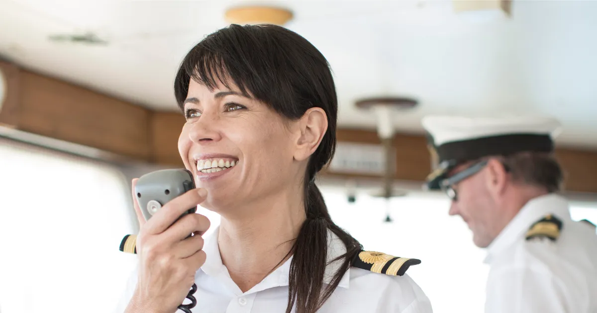 CEO-Kommunikation – 3 Schritte zum internen und externen Erfolg inkl. Praxistipps für CEOs und Kommunikator*innen