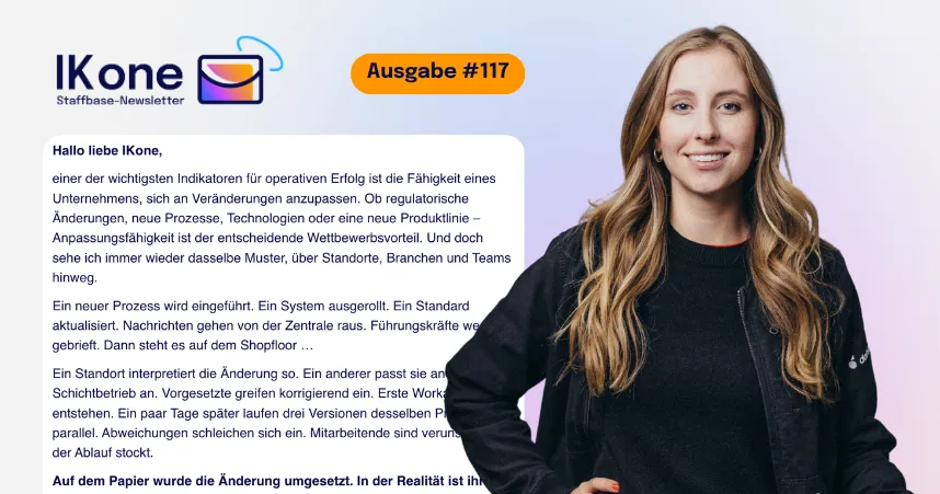 IKone #117_ Mona Feder