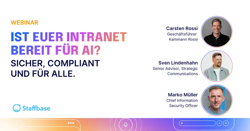 employee-ai-ready