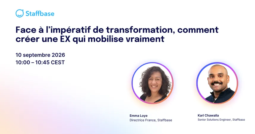 Face à l’impératif de transformation, comment créer une EX qui mobilise vraiment-1