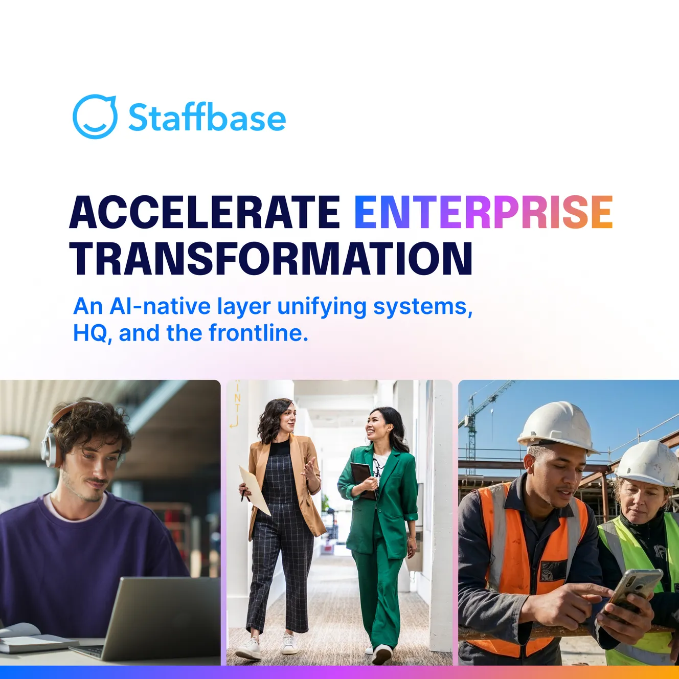 Partner Event Banner