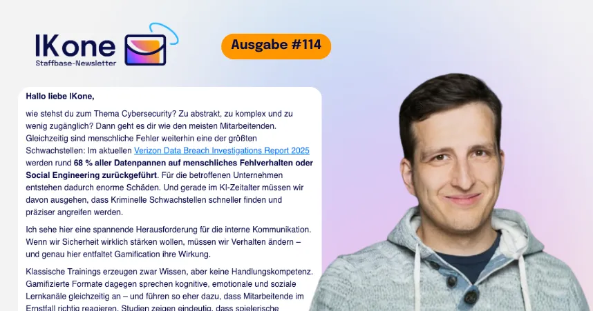 ikone-114-spielerisch-zur-human-firewall