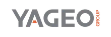 yageo group logo