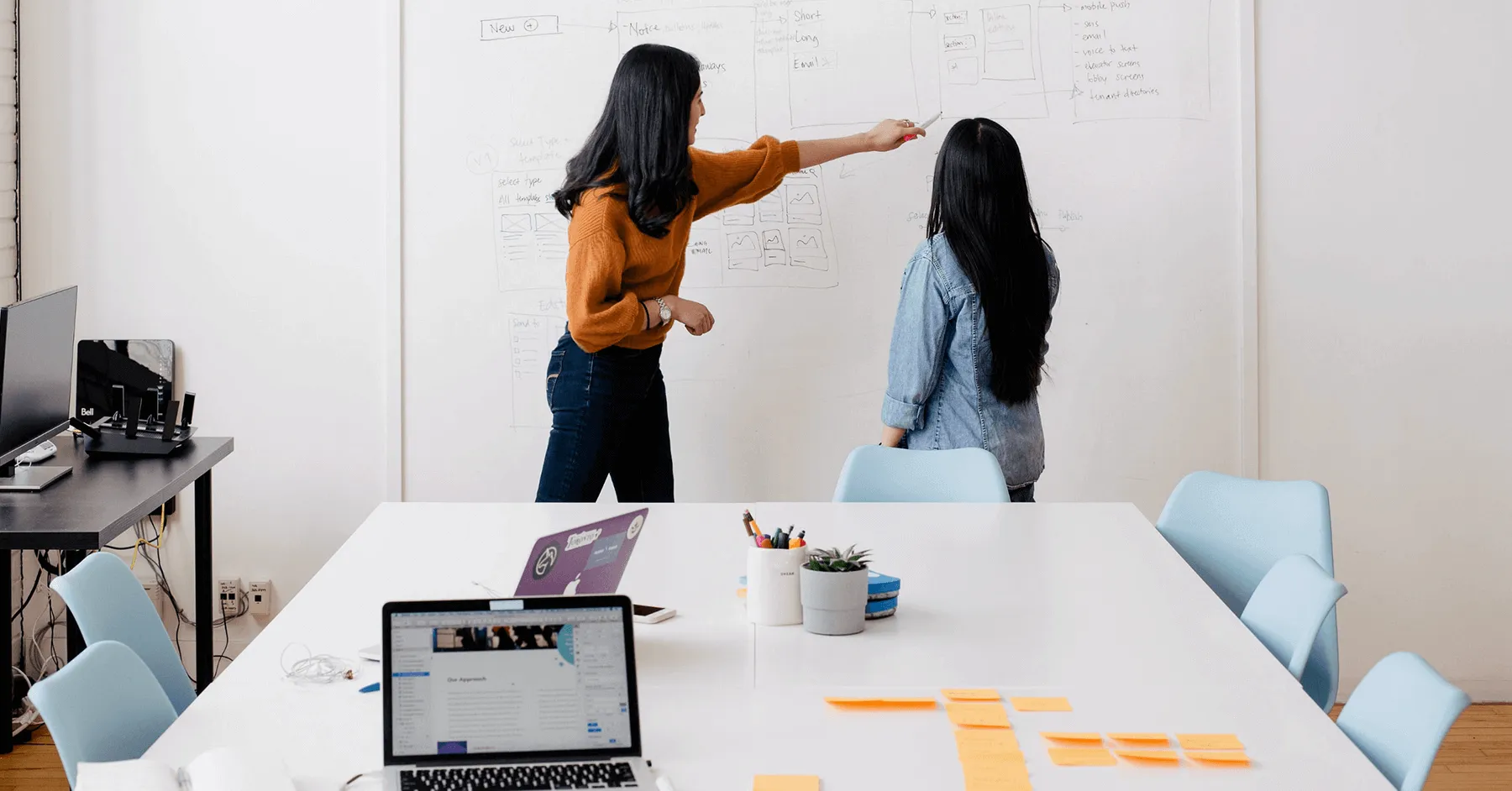 social media redaktionsplanung blog ef5bb3f5 1 png