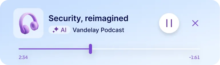 podcast