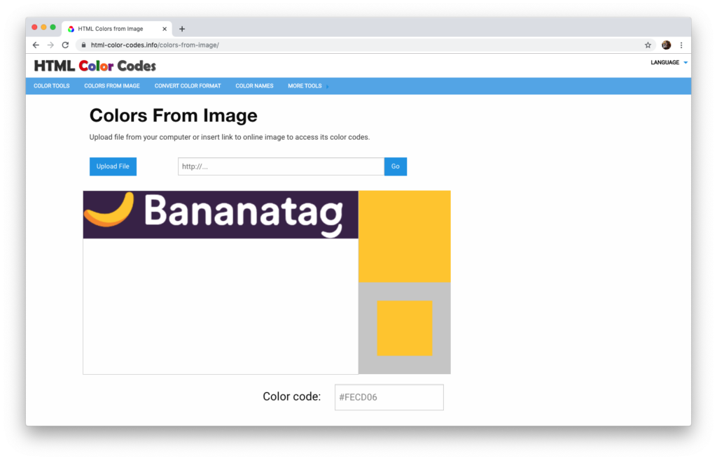 Screen Shot 2019 12 16 at 1 45 26 PM 1024x658 png