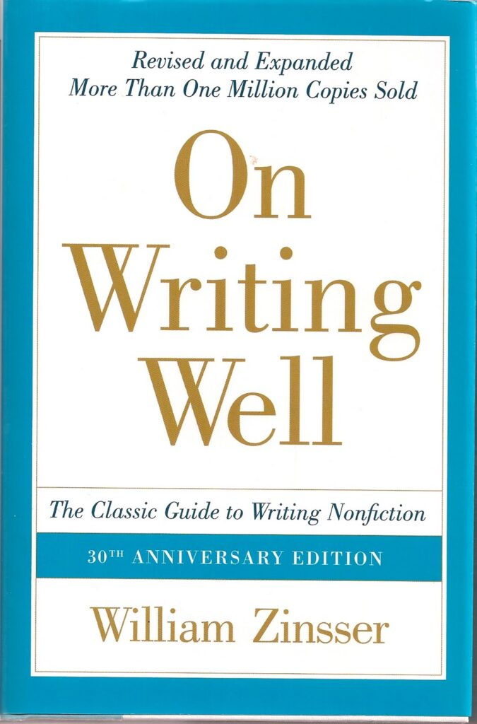on writing well 675x1024 jpg