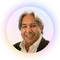 Seresh Sood