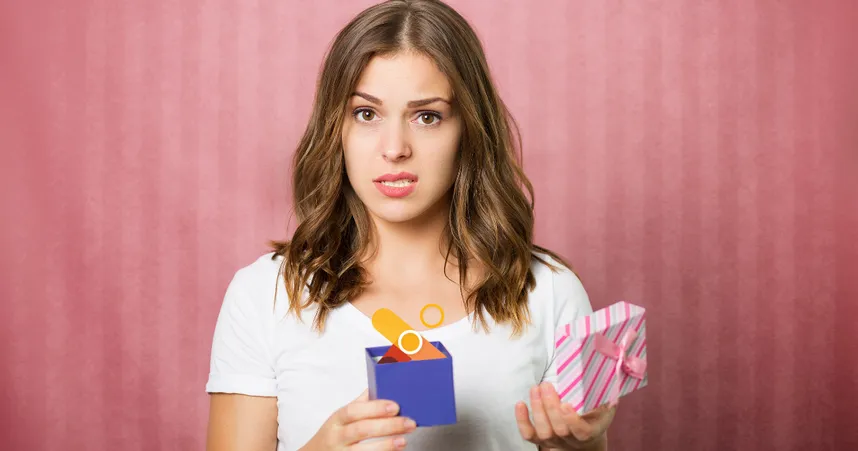 Microsoft Viva Potenziale und Grenzen für die interne Kommunikation