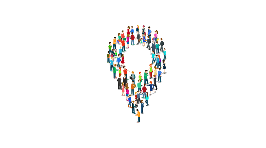 location lists every employee communicator needs 1 png