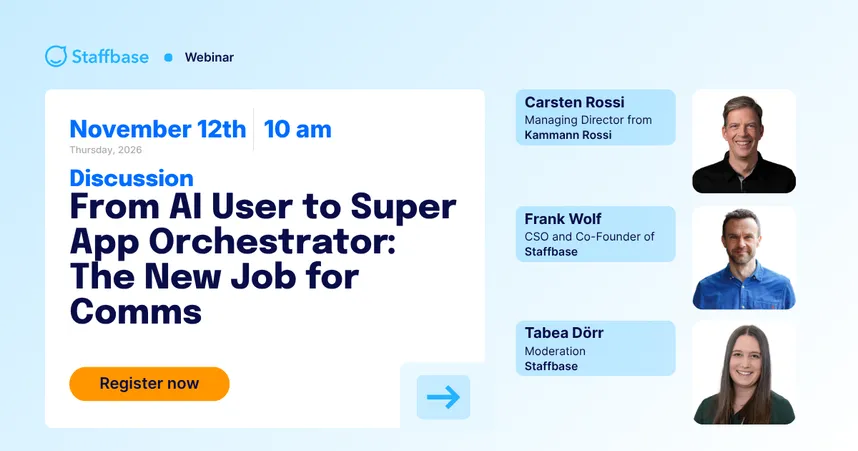From AI User to Super App Orchestrator 1280x720 CTA