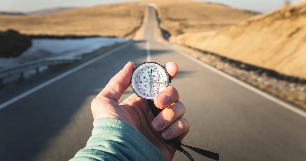 Ein modernes Intranet aufbauen: Strategie, Planung und Umsetzung