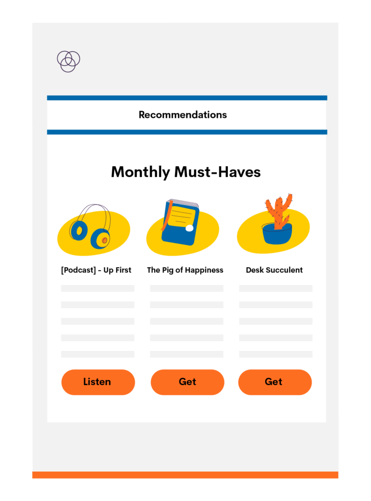 39 News letter ideas 03 760x1024 png