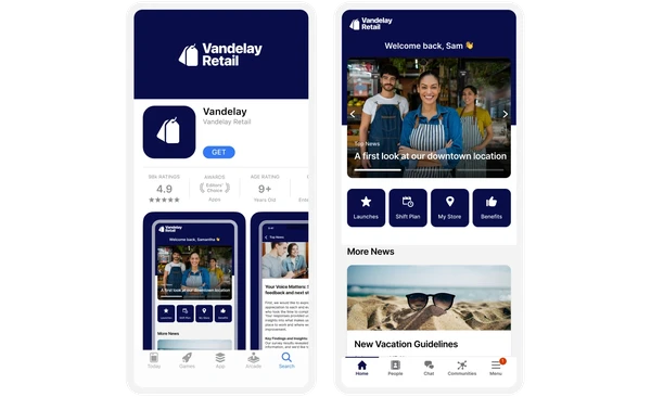 acc2-branding-20250130