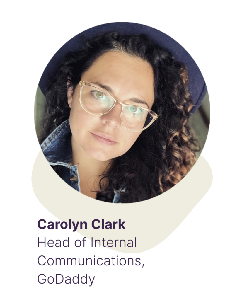 Screenshot 2021 09 22 at 3 56 33 PM 826x1024 png