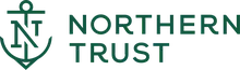 Logo of Northern Trust