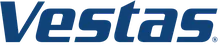Vestas