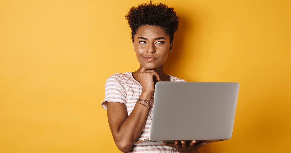 Workvivo Alternatives Hero