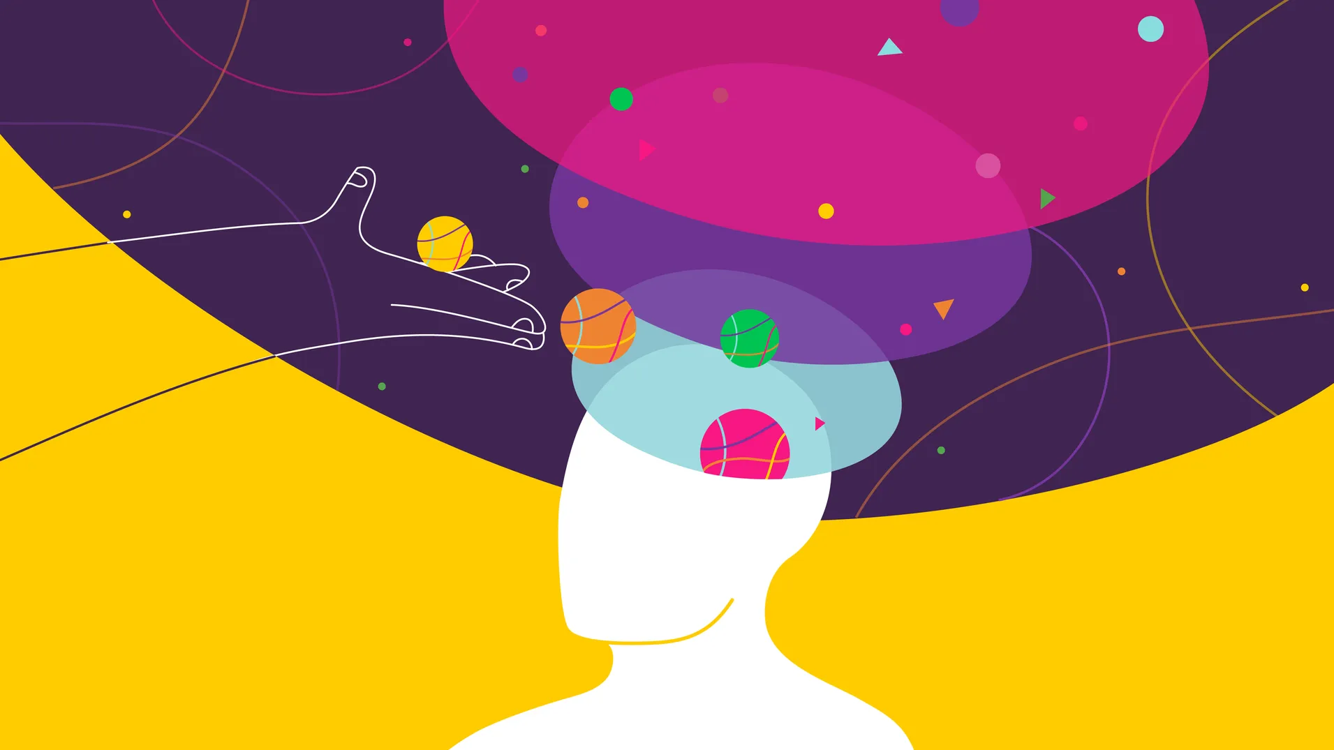 career advice 11 png